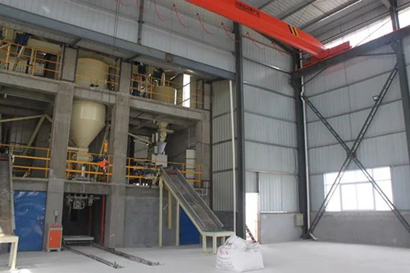 碳减排12.52%，统一低碳润滑油助推高新制造行业绿色发展