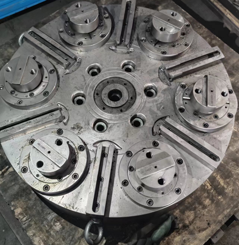 坚持节能优先，统一泰洛低碳润滑油助推机械行业绿色低碳发展