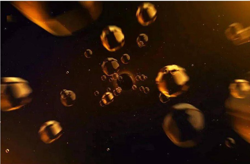 统一润滑油小课堂：自动变速箱如何保养？