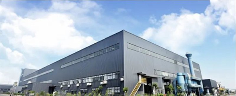 统一润滑油打造泰洛低碳润滑油，助力企业拥抱绿色未来