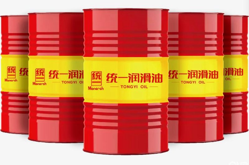 统一润滑油小课堂：怎样选择和更换机油