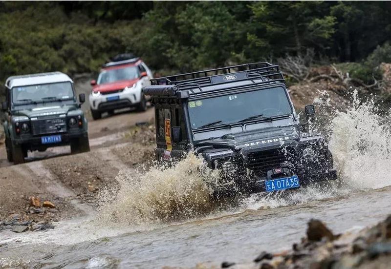 统一润滑油小课堂：定速巡航怎么用？