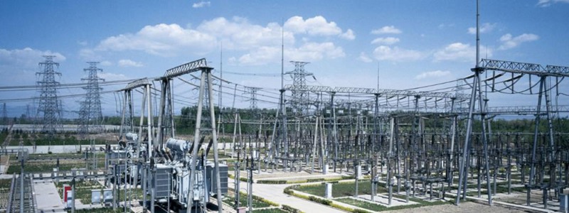 统一润滑油打造低碳工业润滑产品，迎战新工业化阶段的到来