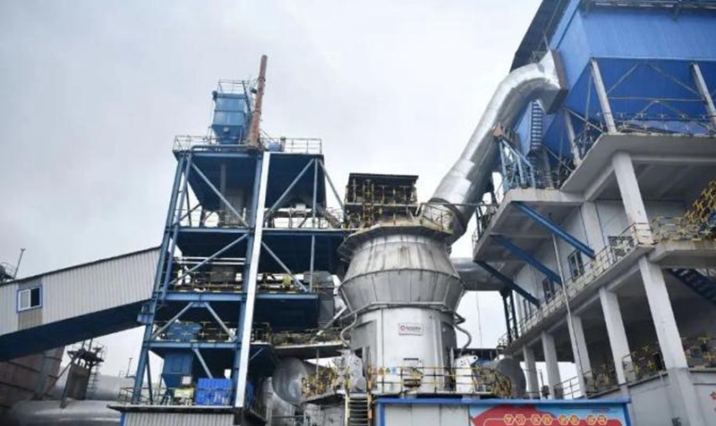 统一润滑油打造低碳工业润滑产品，迎战新工业化阶段的到来