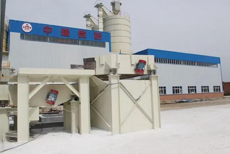 统一润滑油为工业客户绿色发展添足“底气”