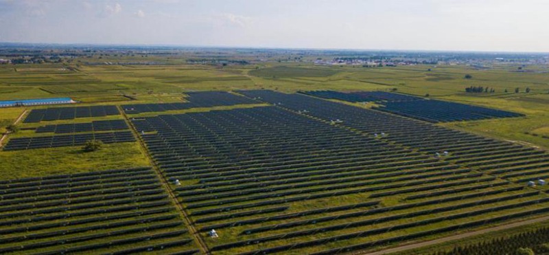 统一荷士塔固定式燃气发动机油获清洁能源客户认可