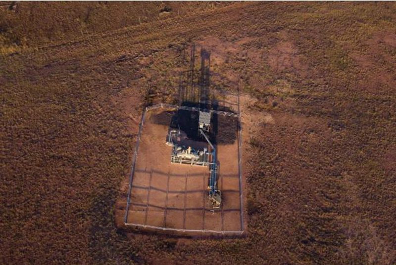 统一润滑油为清洁能源产业打造荷士塔固定式燃气发动机油