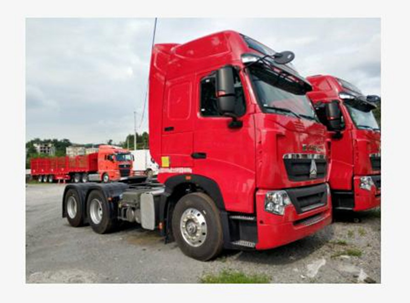 统一润滑油小课堂：引起柴机油提前变质的原因