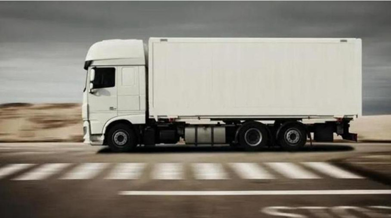 统一紧抓行业发展风向标，打造CK-4系列低碳柴机油