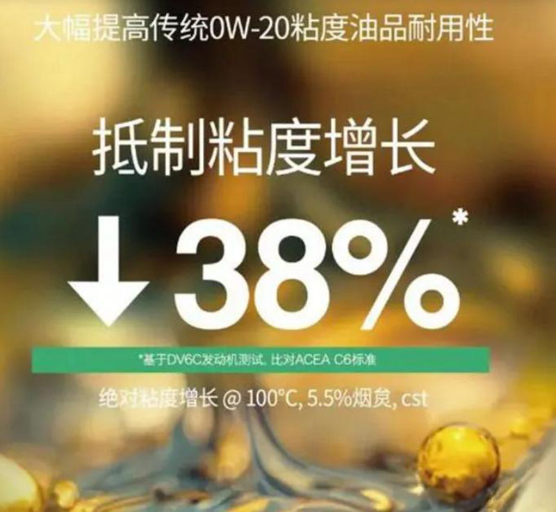 统一钛合能九系PLUS汽机油，经得起考验的“心脏卫士”