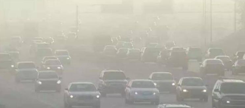 针对新能源汽车电驱系统，统一润滑油打造专用油品