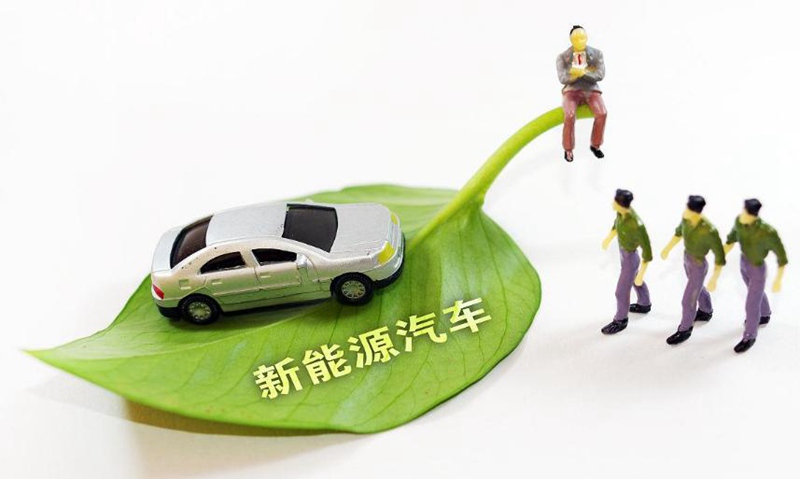 统一电机轴承润滑脂，“精准保护”为新能源发展保驾护航