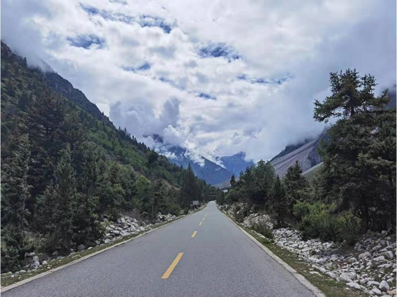 统一润滑油小课堂：换季时节，如何给爱车做保养？