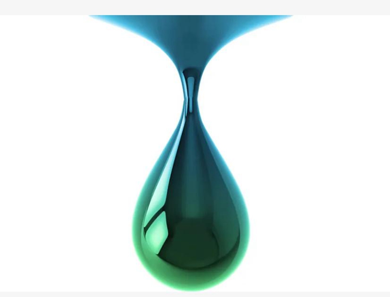 统一润滑油小课堂：淘汰下来的废机油都去了哪里？