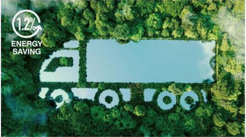 统一润滑油推出电动空压机油EC1，解决新能源空压机保养难题