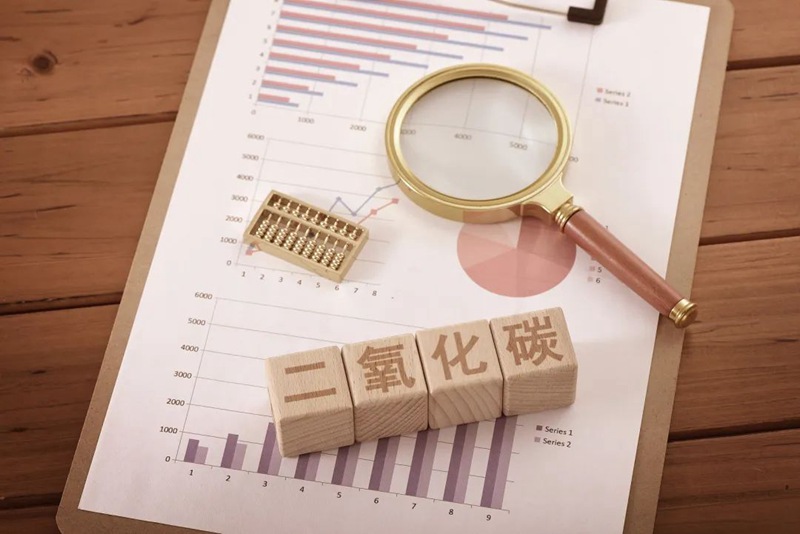 153214562563.jpg 图片