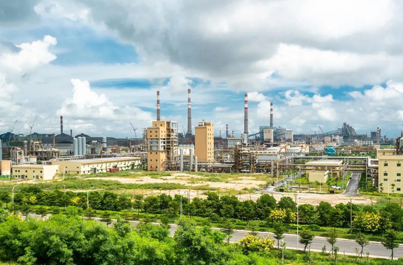 2324565458963258.jpg 图片