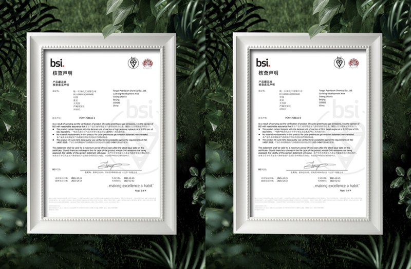 563214562145632_.jpg 图片