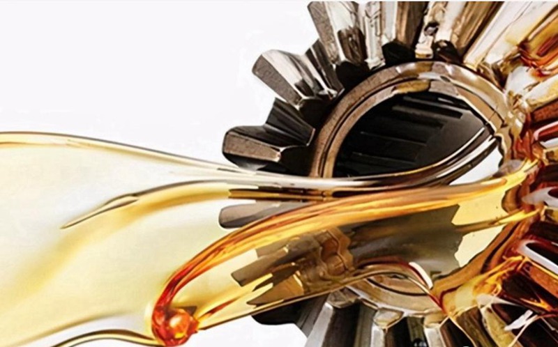 统一钛合能酯类全合成汽油机油，有口皆碑的实力体现