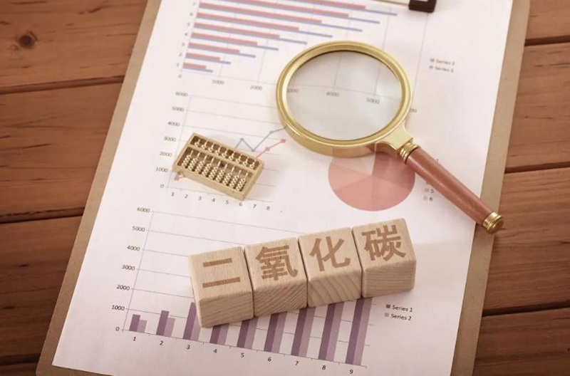 统一润滑油以低碳润滑技术，助力地球减负降温