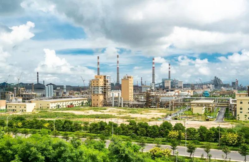 统一润滑油以低碳润滑技术，助力地球减负降温