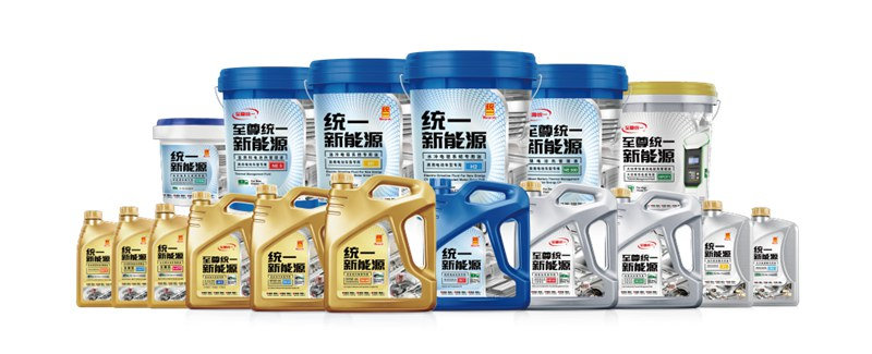 正式更名！新疆库尔勒香梨股份有限公司正式更名统一低碳科技(新疆)股份有限公司