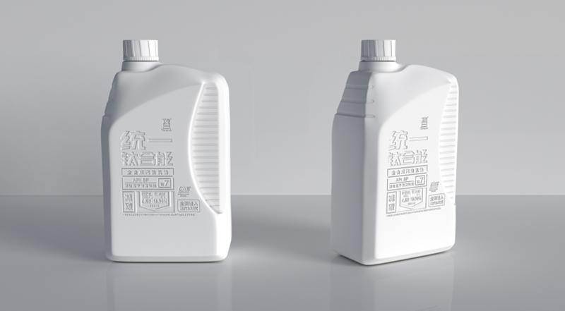 10-63245621563256.png 图片