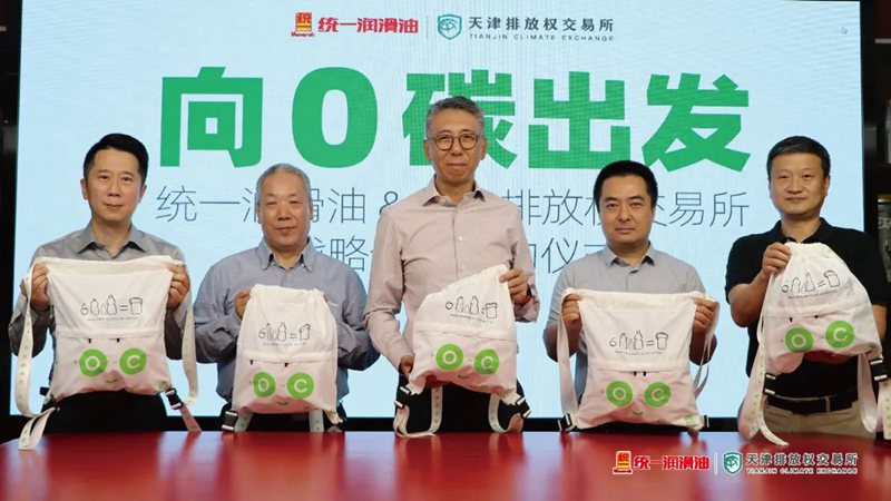 12-9632145632563.jpg 图片