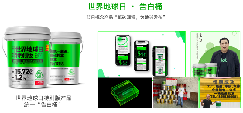 13-96321458632563256.png 图片