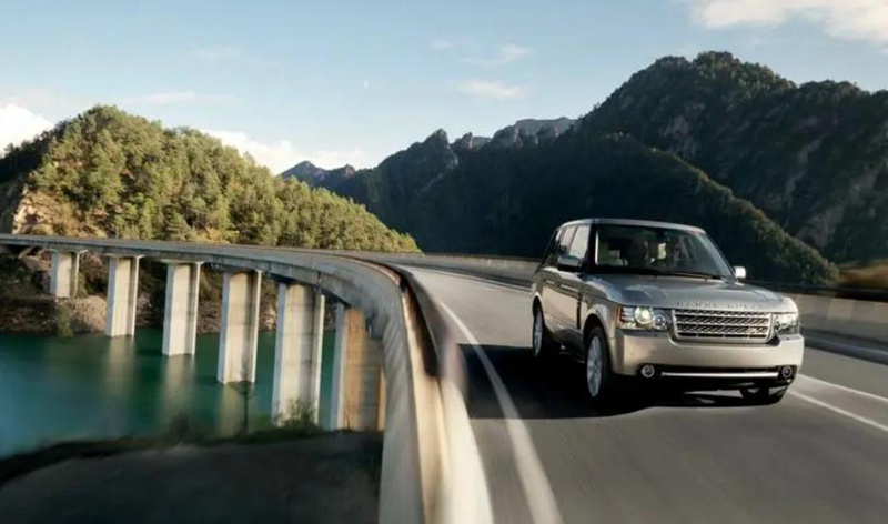 统一润滑油打磨质量好口碑，真正的国产实力派