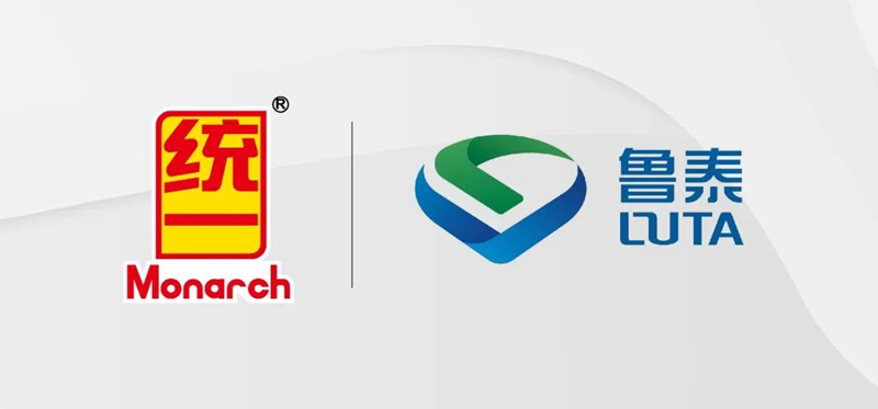 坚定低碳发展方向，统一润滑油与山东鲁泰达成长期战略合作
