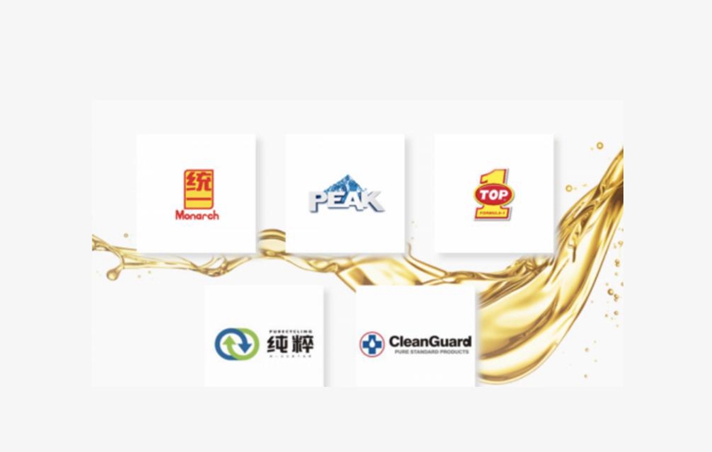 统一润滑油小课堂：发动机不缺机油，机油灯亮起怎么办？