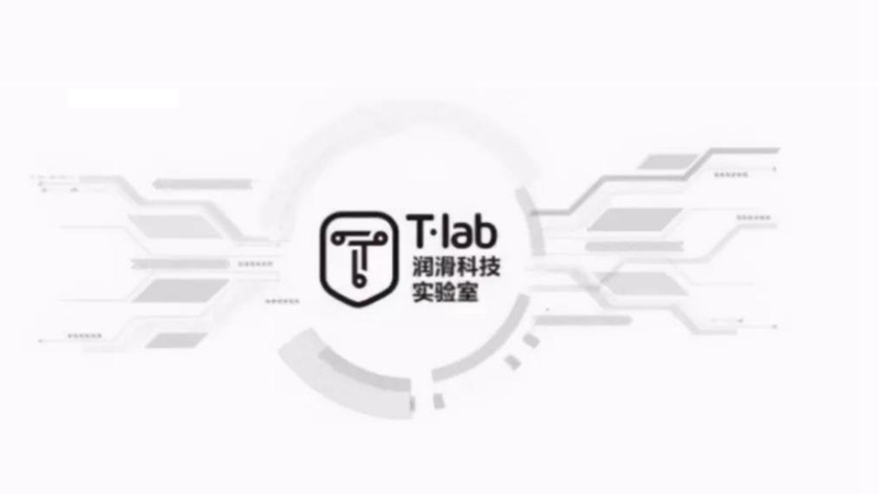 统一润滑油小课堂：怎样才能让润滑产品更加长效？