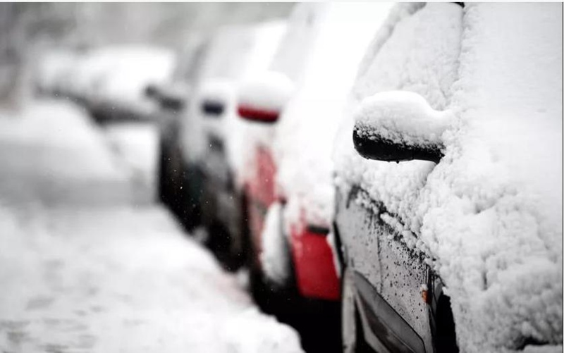 统一润滑油小课堂：汽车冷启动的危害有哪些？