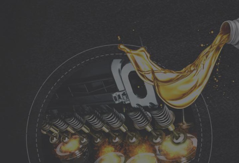 统一钛合能9系PLUS酯类全合成汽油，冷车启动极速润滑