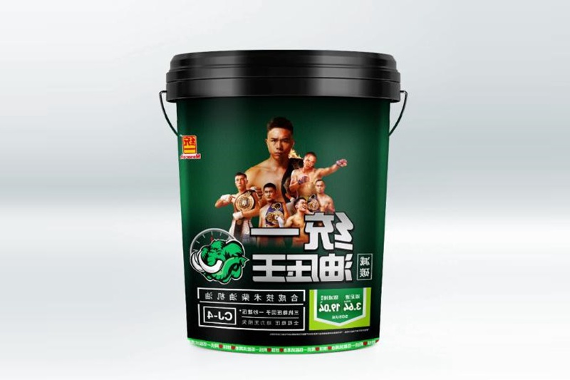 统一润滑油打造优质产品，推动商用车绿色低碳转型