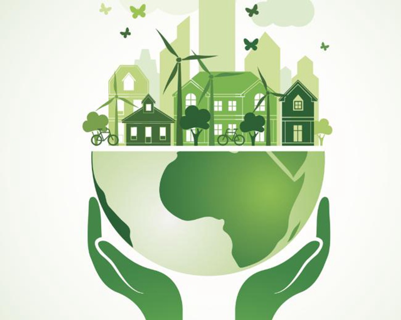 助力商用车实现低碳润滑，统一润滑油在行动