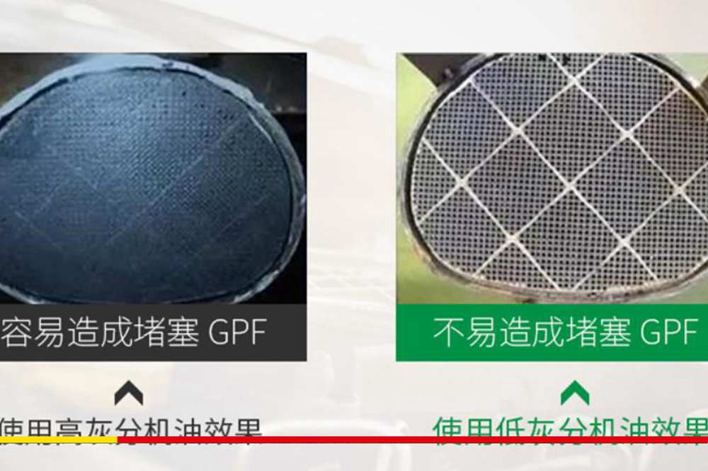 统一钛合能9系为打赢蓝天保卫战作出积极贡献