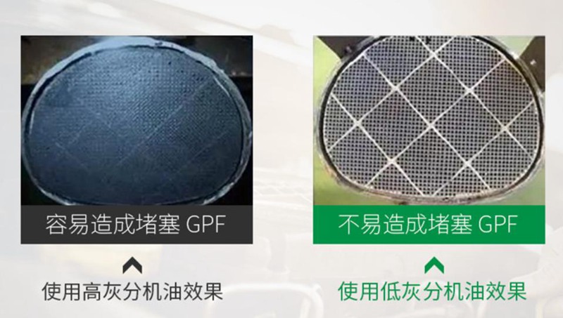 统一钛合能9系为打赢蓝天保卫战作出积极贡献