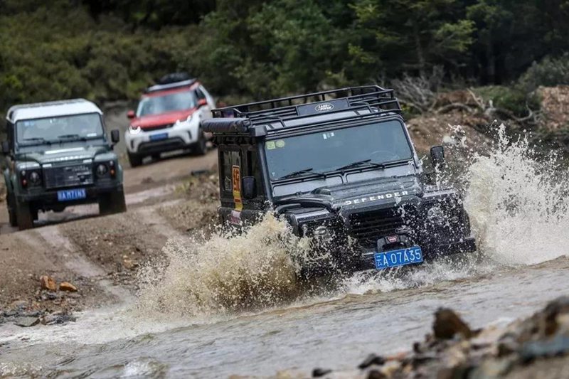 统一润滑油小课堂：汽车开两年需要做四轮动平衡吗？