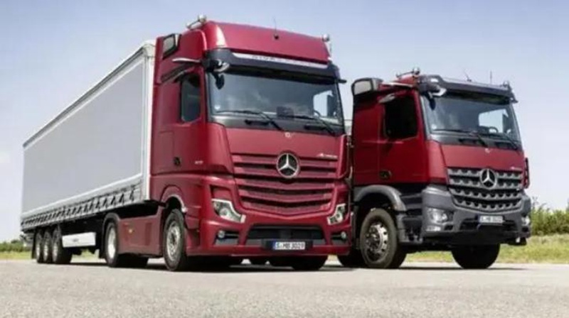 统一CK-4低碳柴机油，加强环境保护促进低碳发展