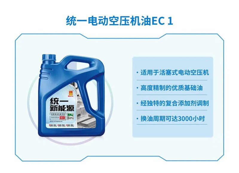 456214562156.jpg 碳中富|统一乘用车低碳润滑油全系通过SGS碳足迹减排强度认证