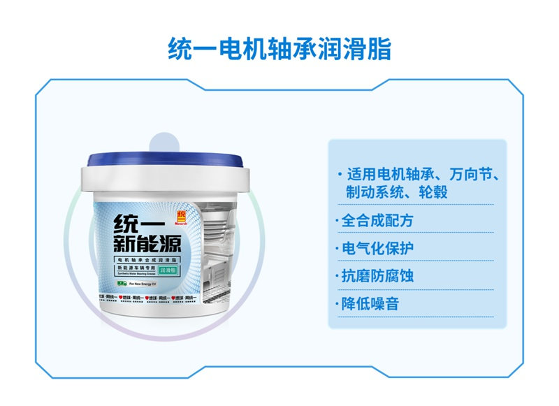 563214562145_副本.jpg 碳中富|统一乘用车低碳润滑油全系通过SGS碳足迹减排强度认证