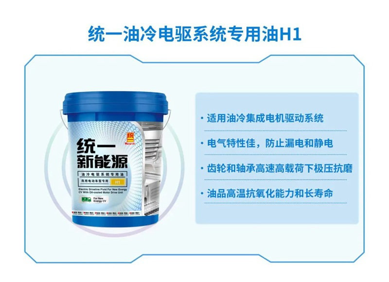 621451456.jpg 碳中富|统一乘用车低碳润滑油全系通过SGS碳足迹减排强度认证