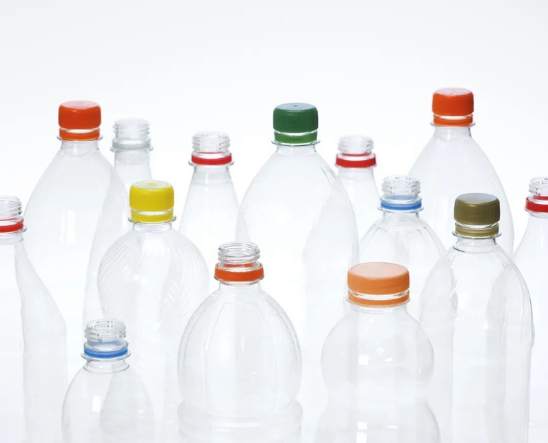 123214562.jpg 图片