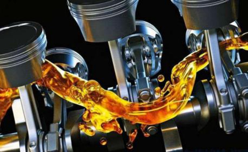 预防胜于治疗，统一钛合能ECO有效预防GPF堵塞