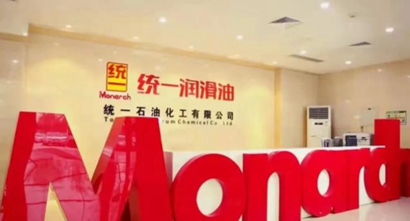 统一CNG/LNG/LPG天然气发动机油保卫引擎动力