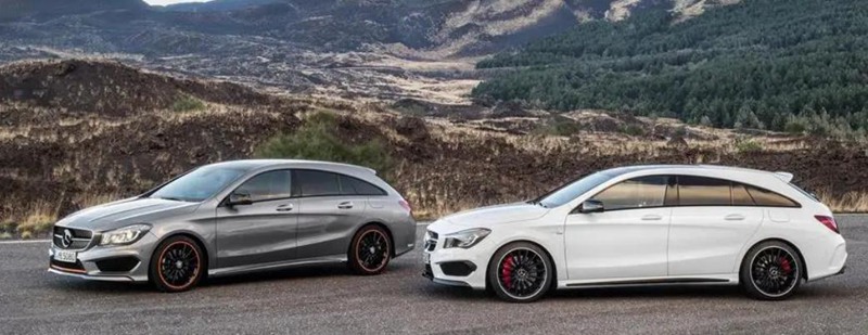 作为专职司机，统一润滑油大大减轻了我的工作量