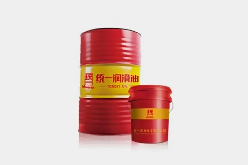 夏天应该怎么选机油，统一润滑油有提示