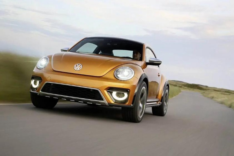 统一钛合能9系PLUS低粘度润滑油，让开车成为一种享受